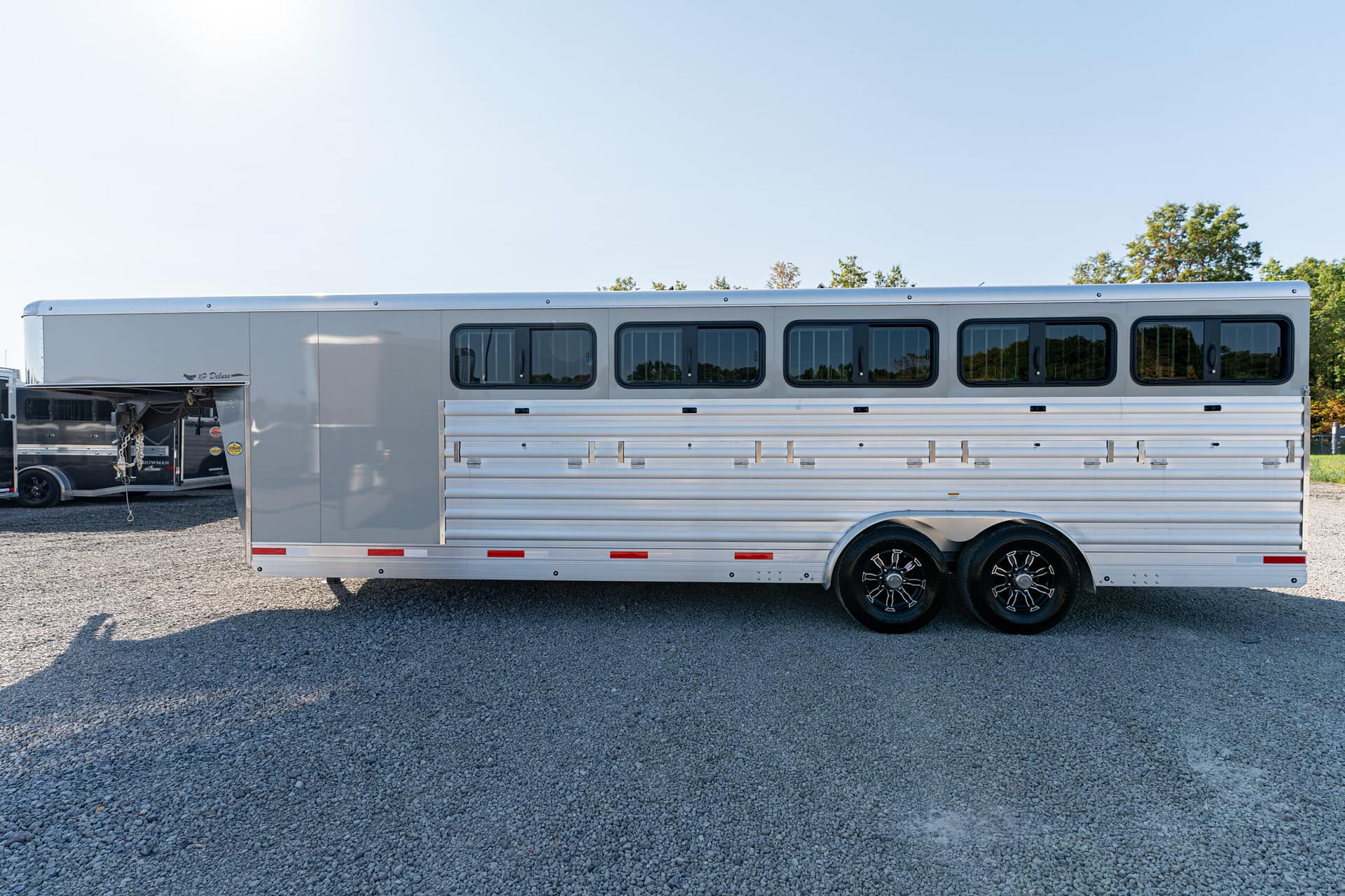 Image 10 for SKU 43612