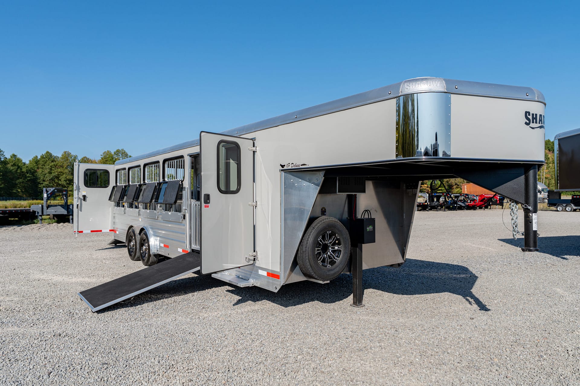 Image 11 for SKU 43612