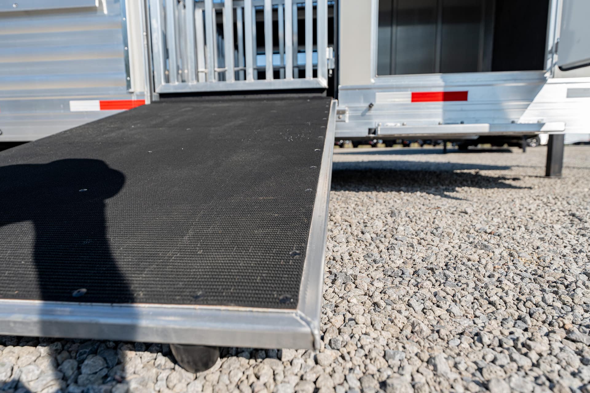 Image 12 for SKU 43612