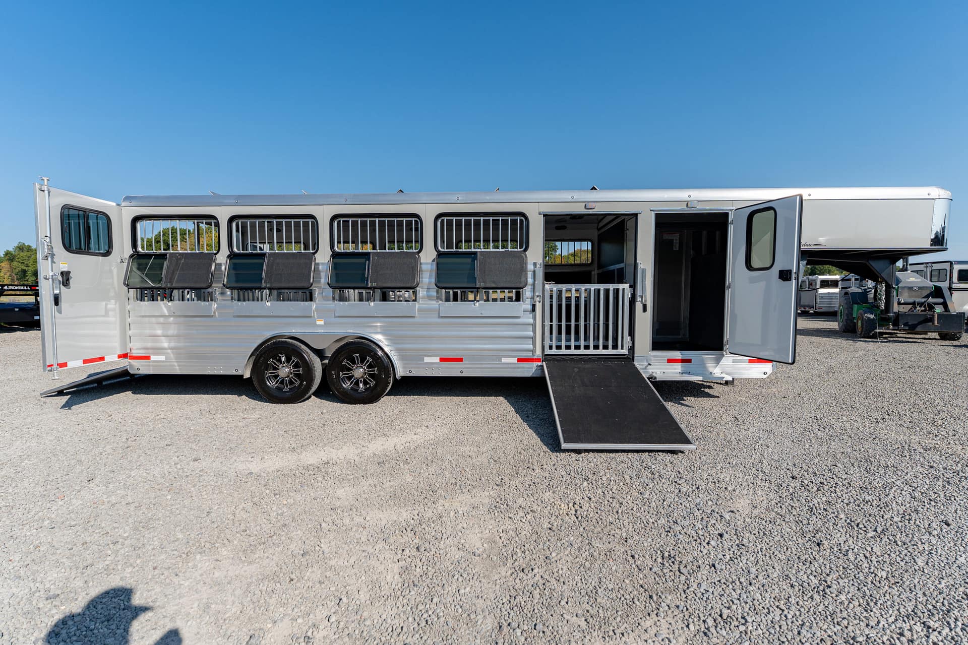 Image 13 for SKU 43612