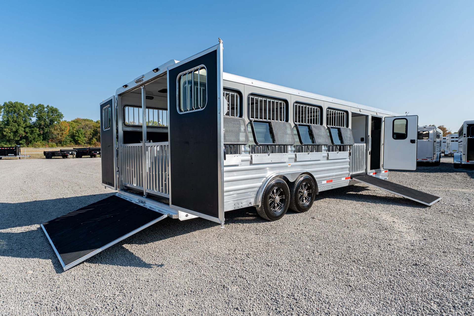 Image 14 for SKU 43612