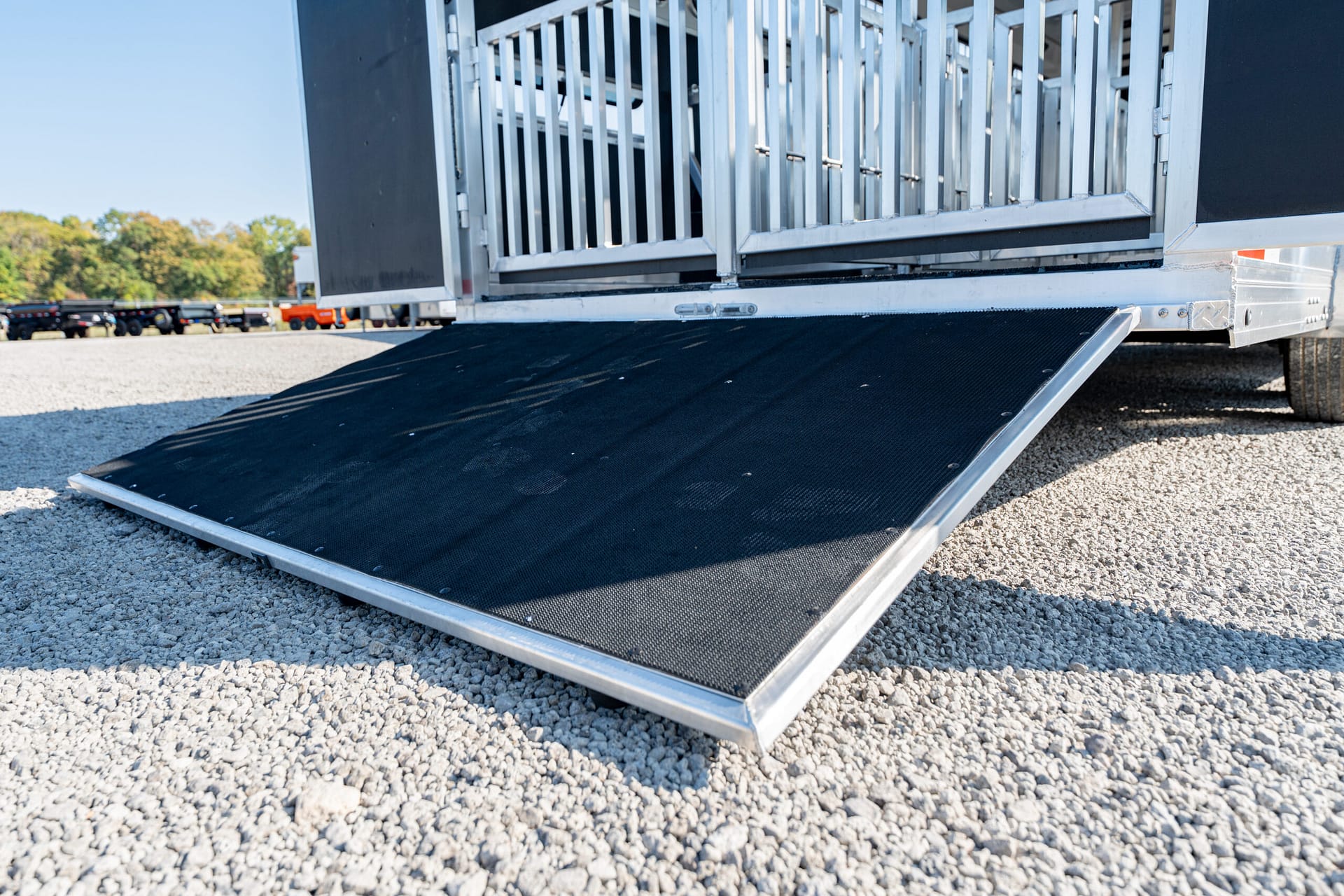 Image 15 for SKU 43612