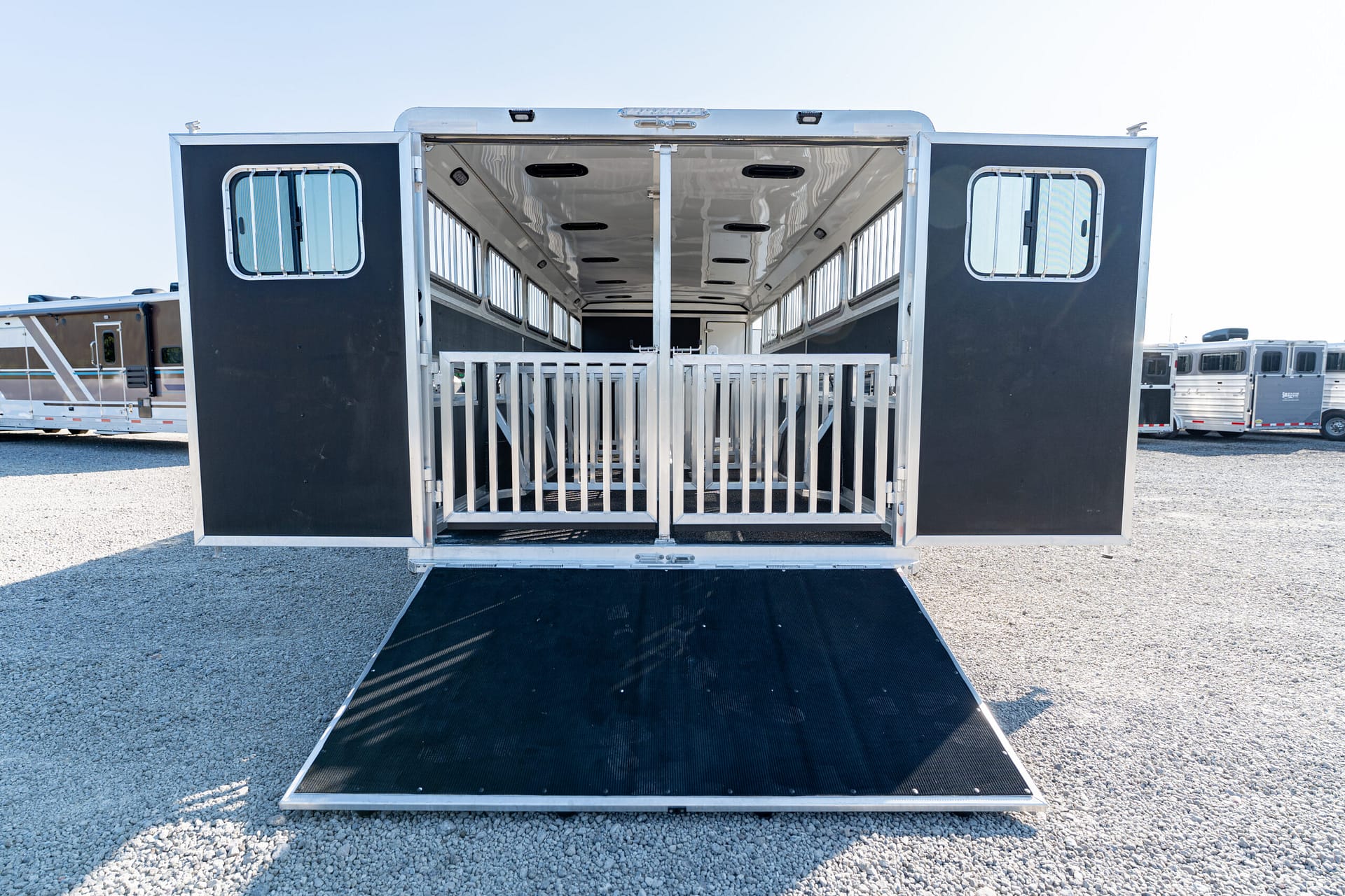 Image 16 for SKU 43612