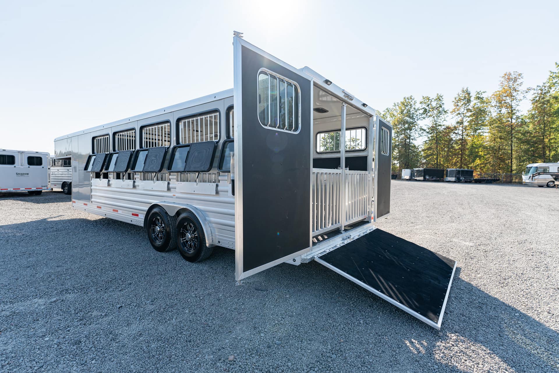 Image 17 for SKU 43612