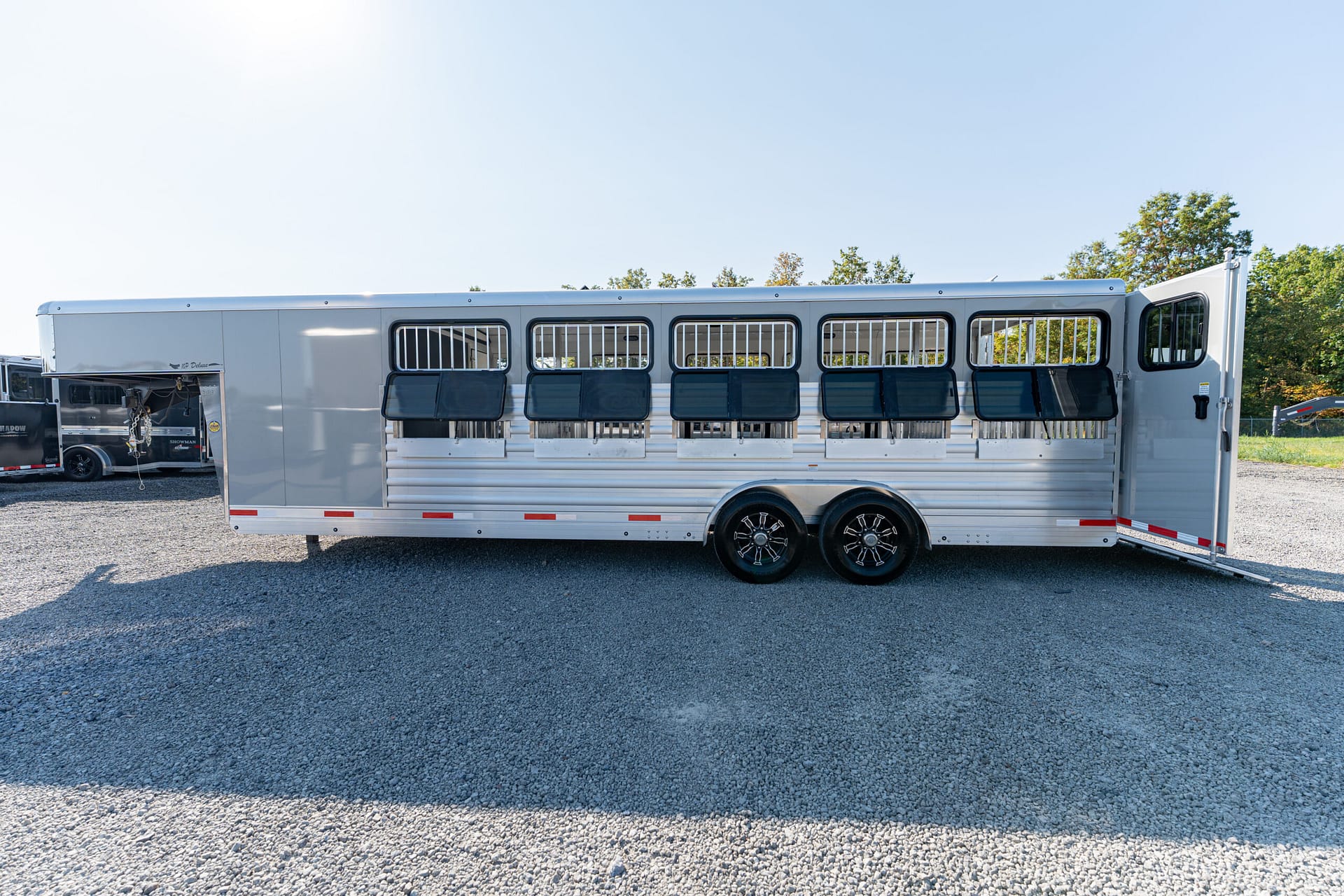 Image 18 for SKU 43612