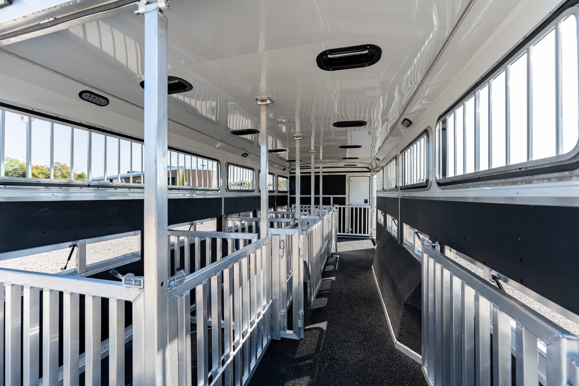 Image 19 for SKU 43612