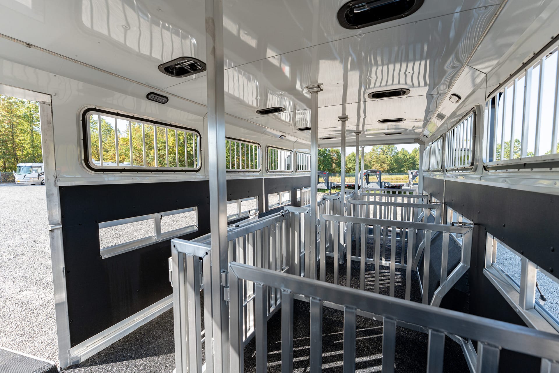 Image 20 for SKU 43612