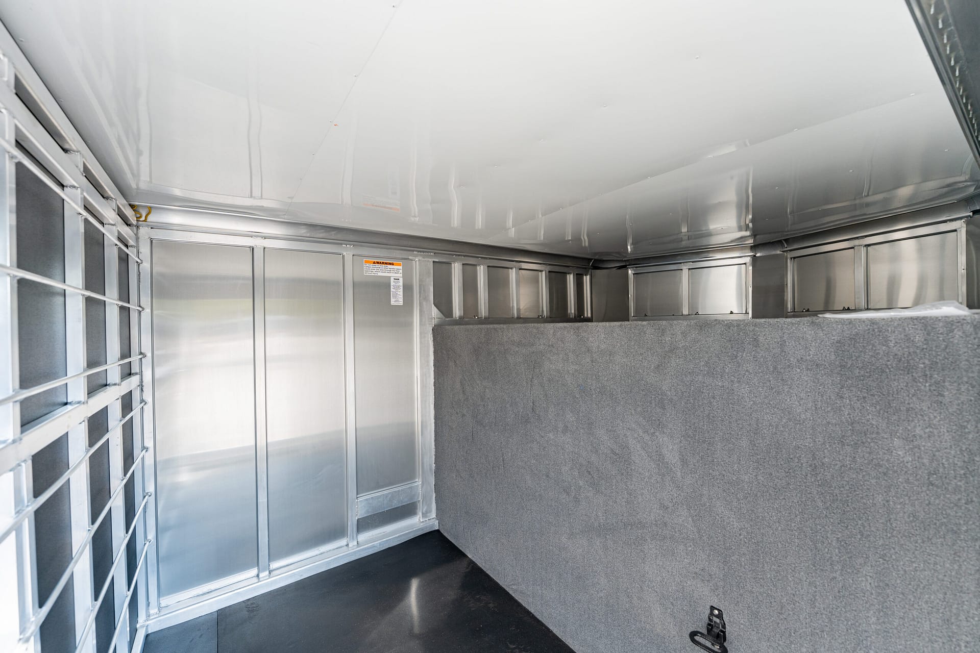 Image 21 for SKU 43612