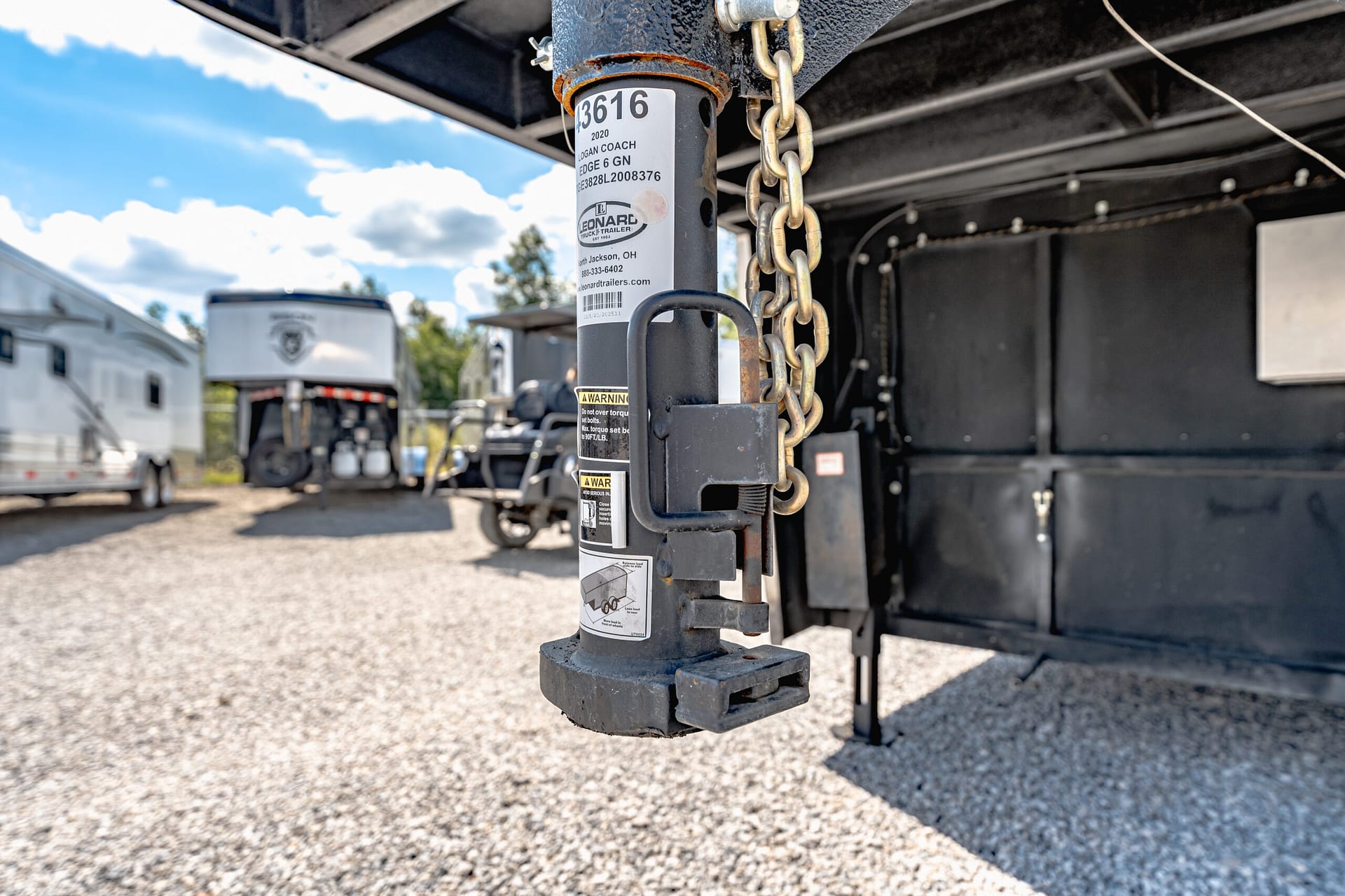 Image 3 for SKU 43616