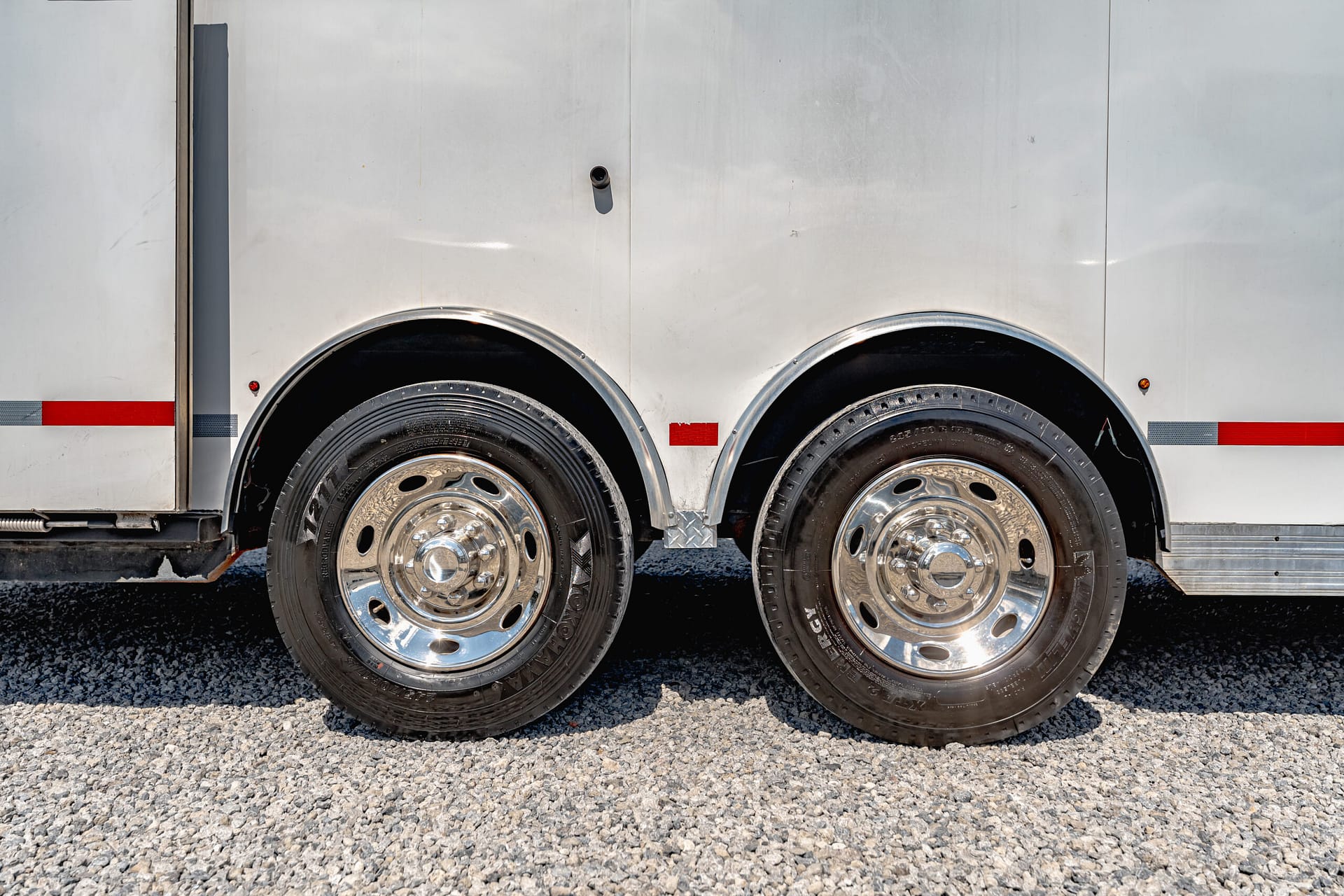 Image 5 for SKU 43616