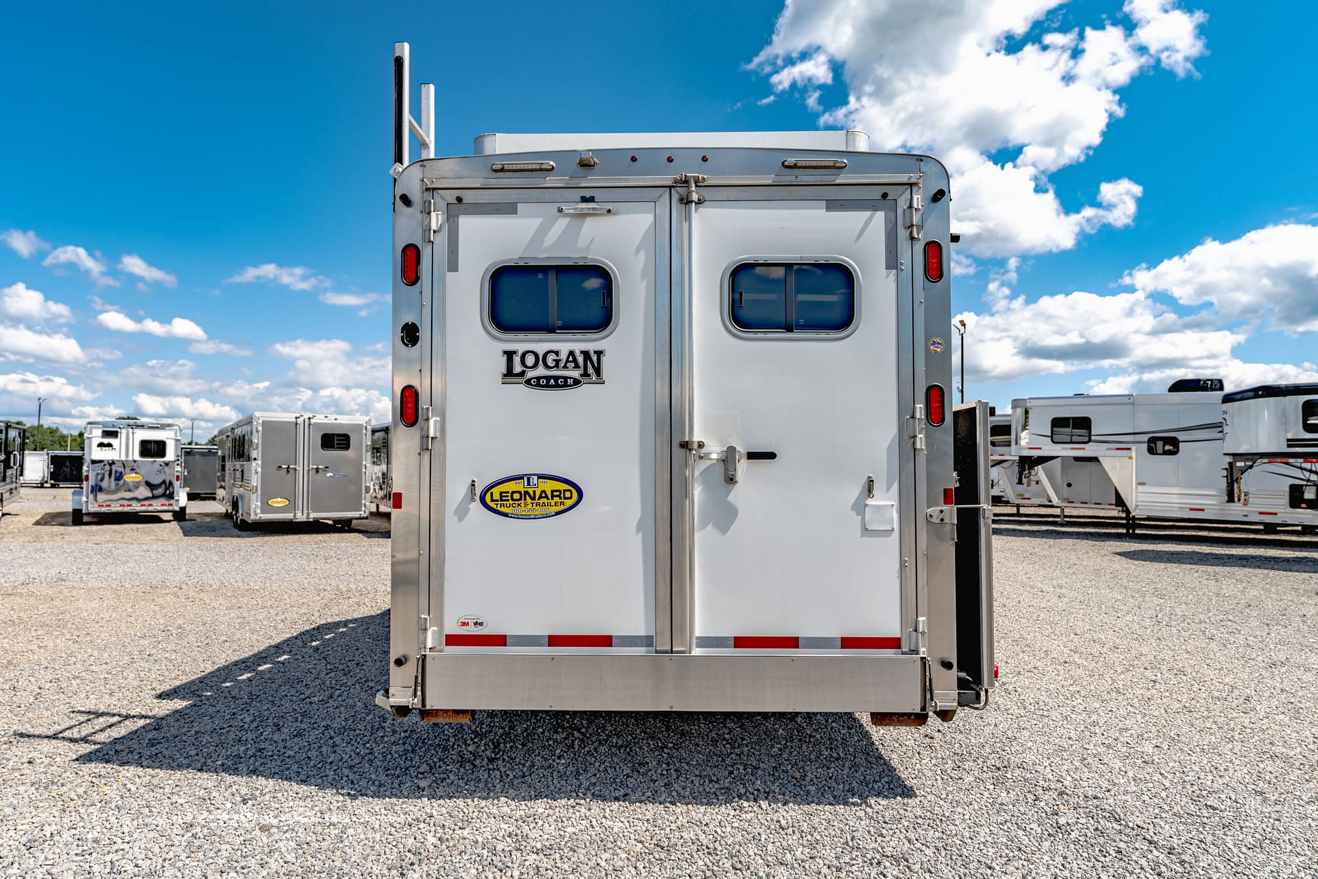 Image 7 for SKU 43616