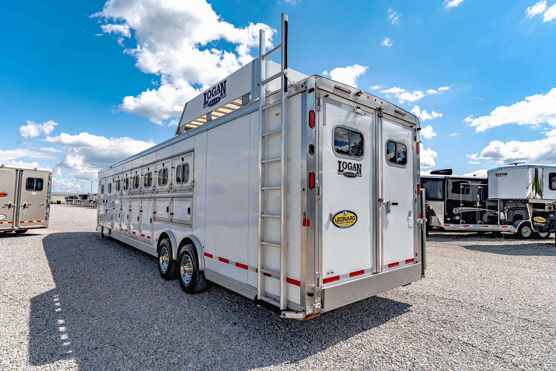 Image 8 for SKU 43616