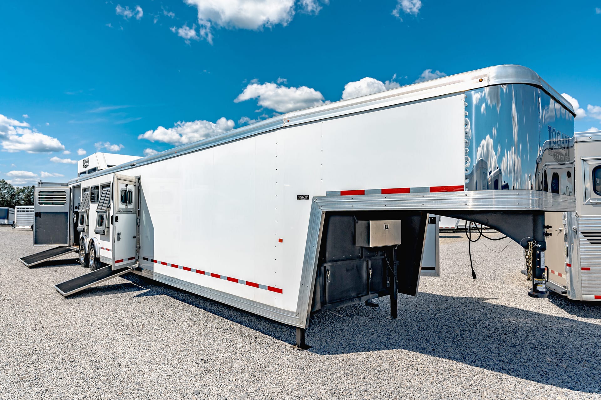 Image 10 for SKU 43616