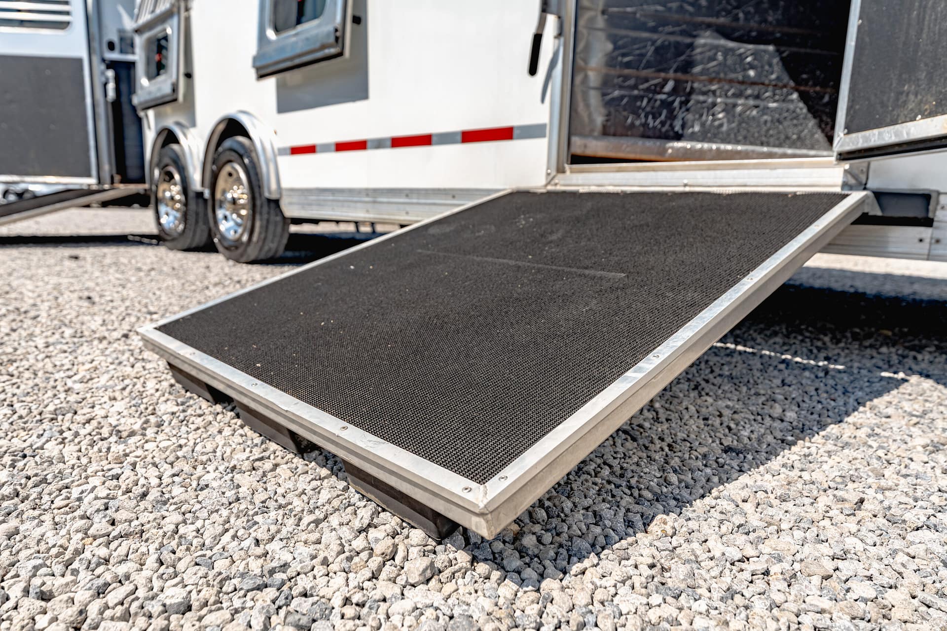 Image 11 for SKU 43616