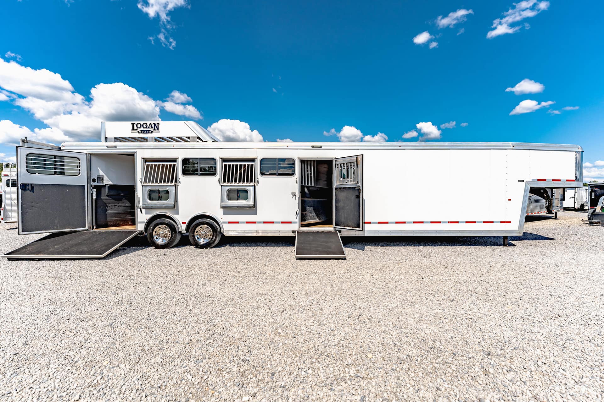 Image 13 for SKU 43616