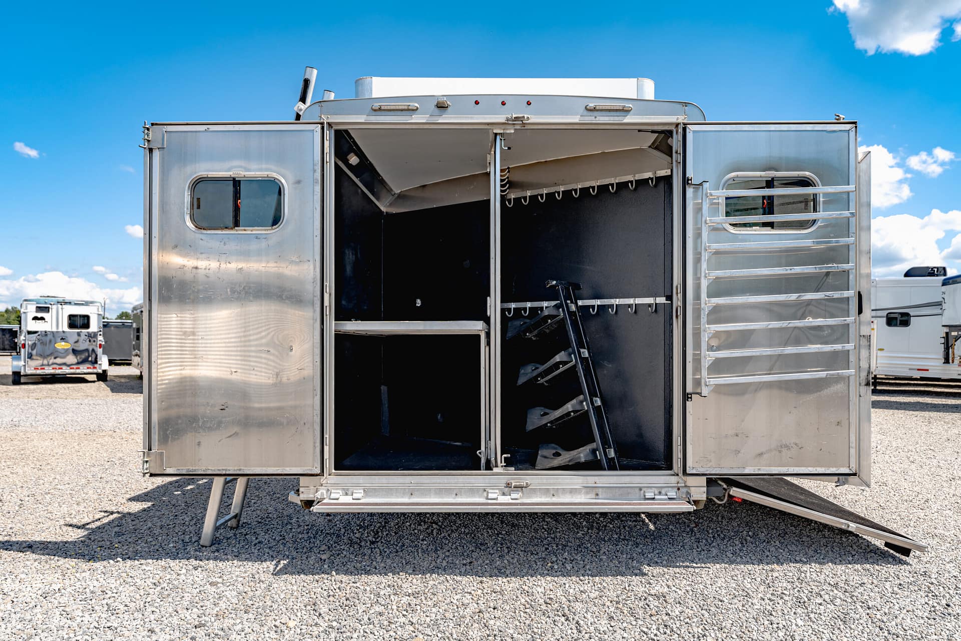 Image 15 for SKU 43616