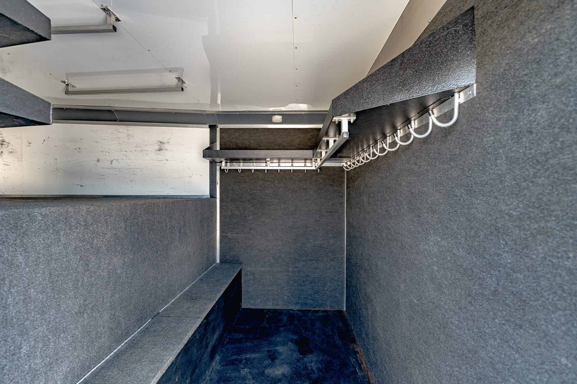 Image 20 for SKU 43616