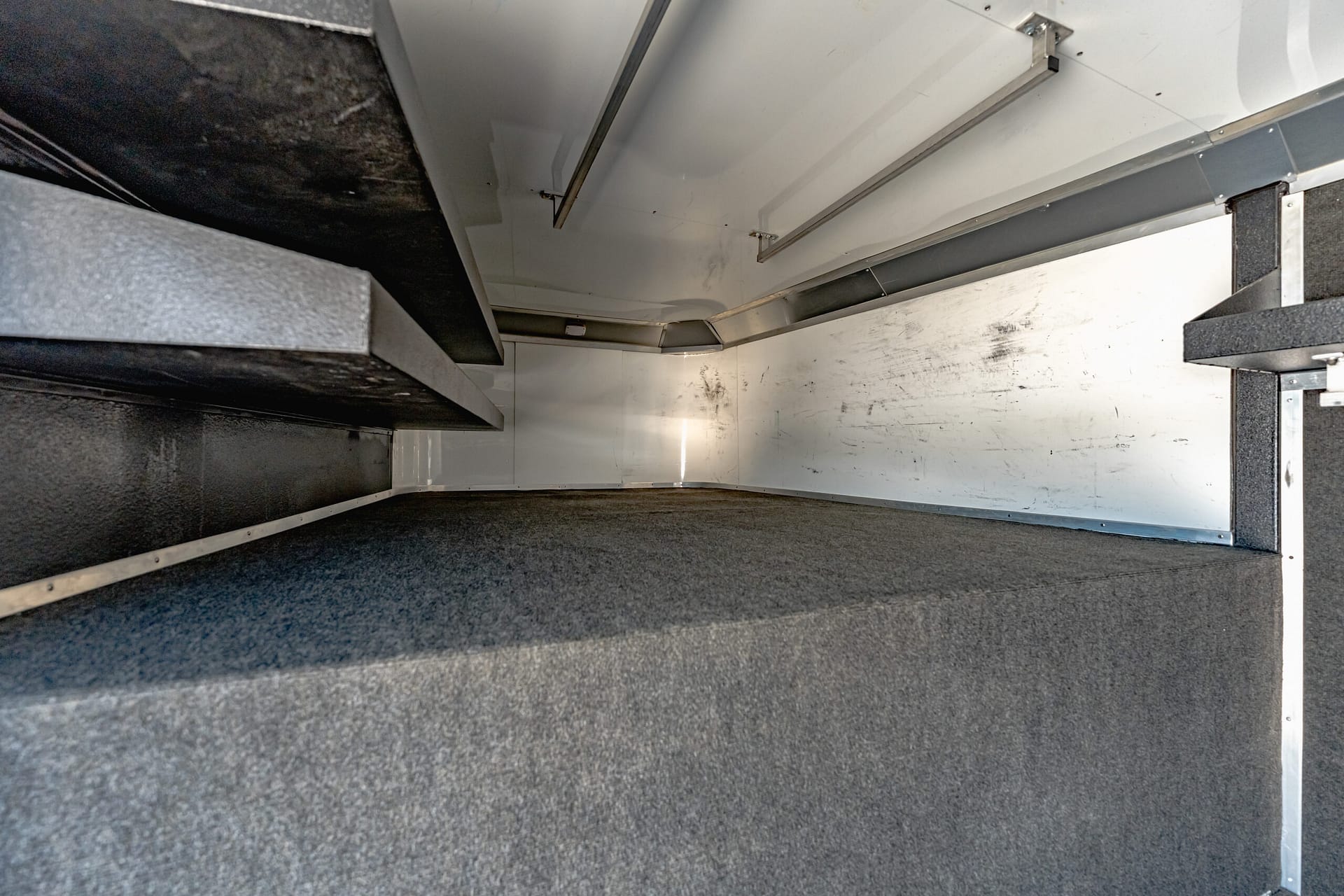 Image 21 for SKU 43616