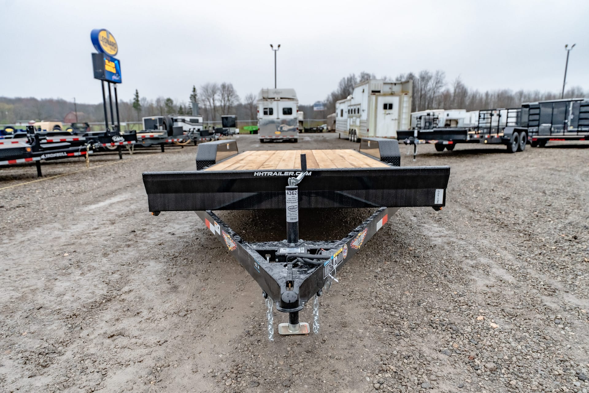 Image 2 for SKU 43625