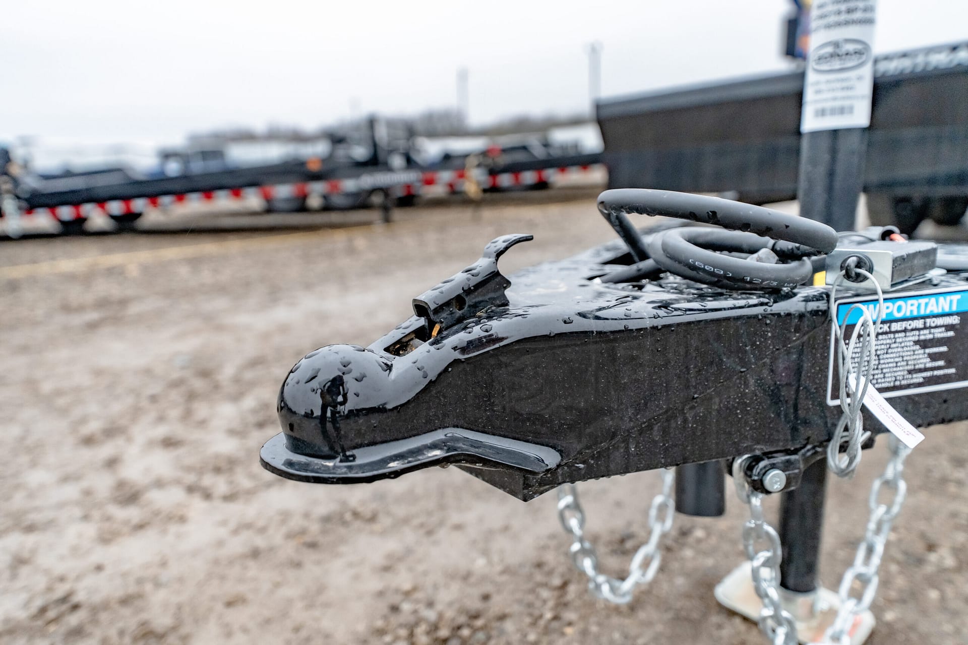 Image 3 for SKU 43625