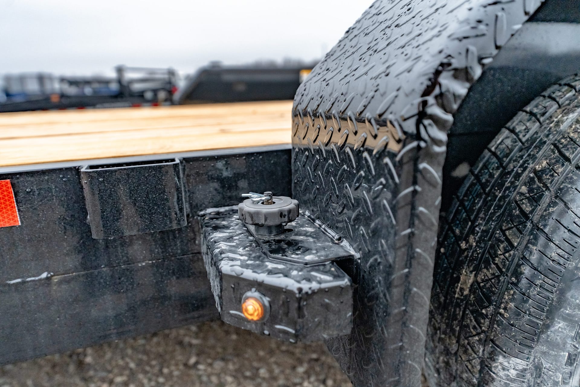 Image 10 for SKU 43625