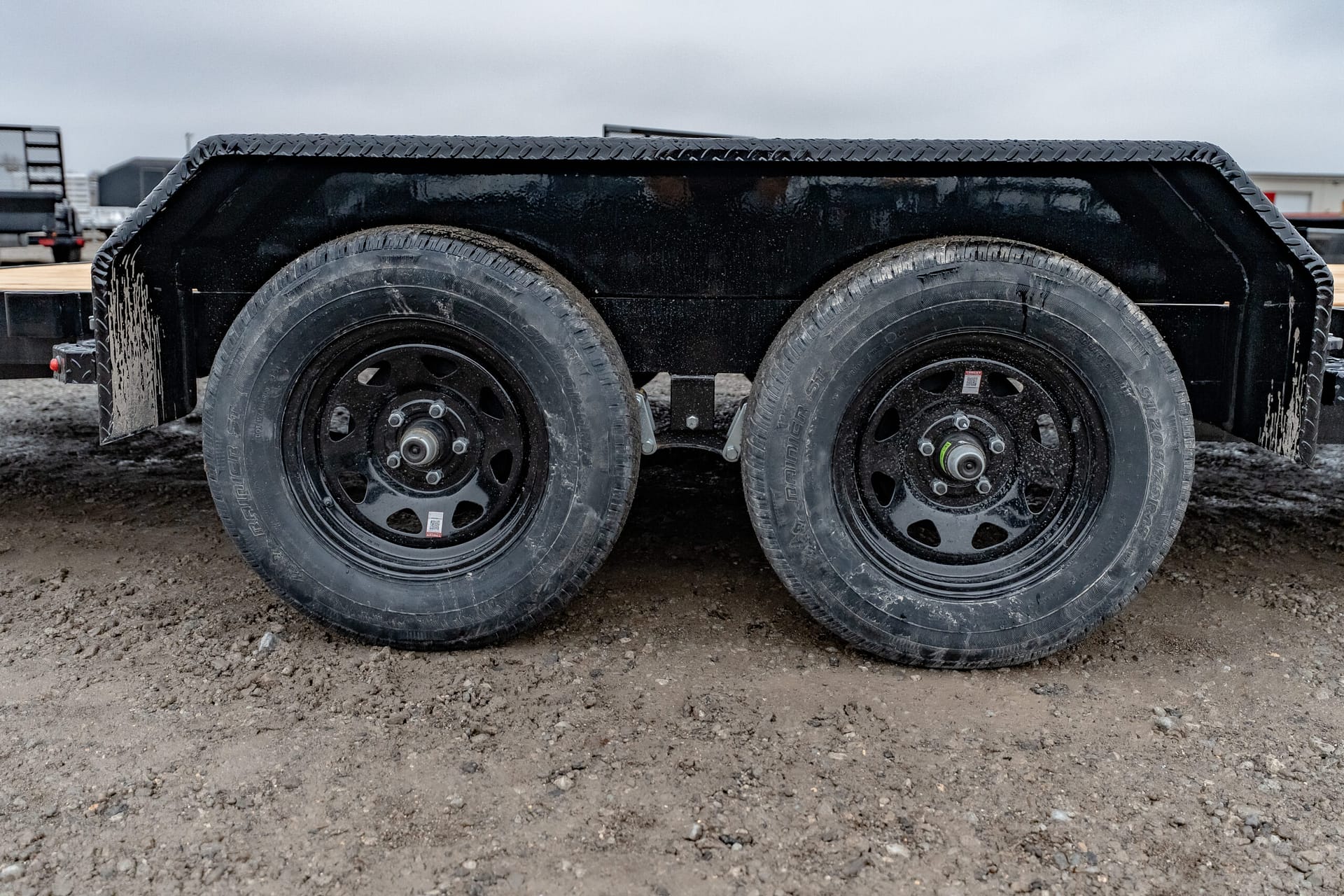 Image 5 for SKU 43626