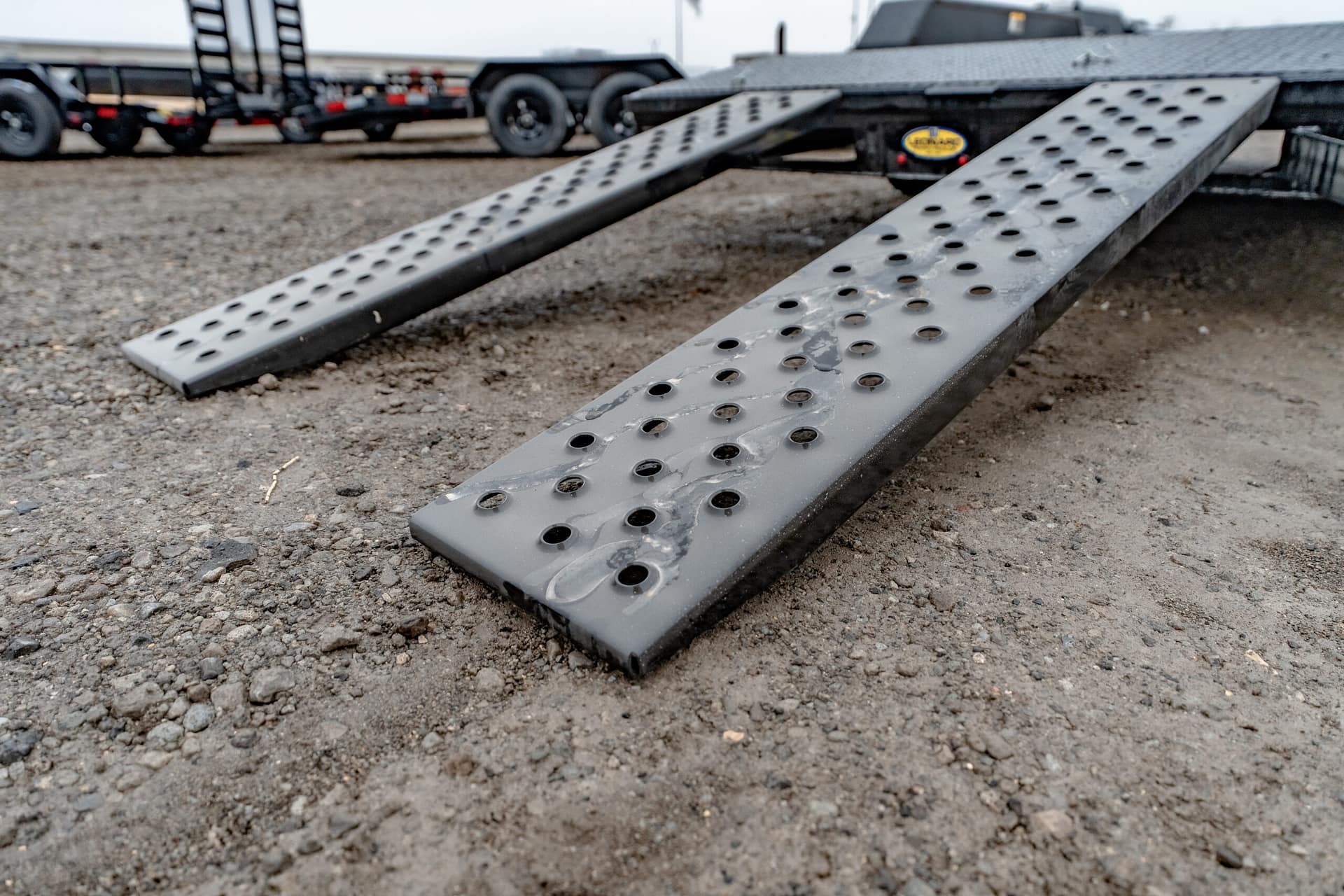 Image 13 for SKU 43626