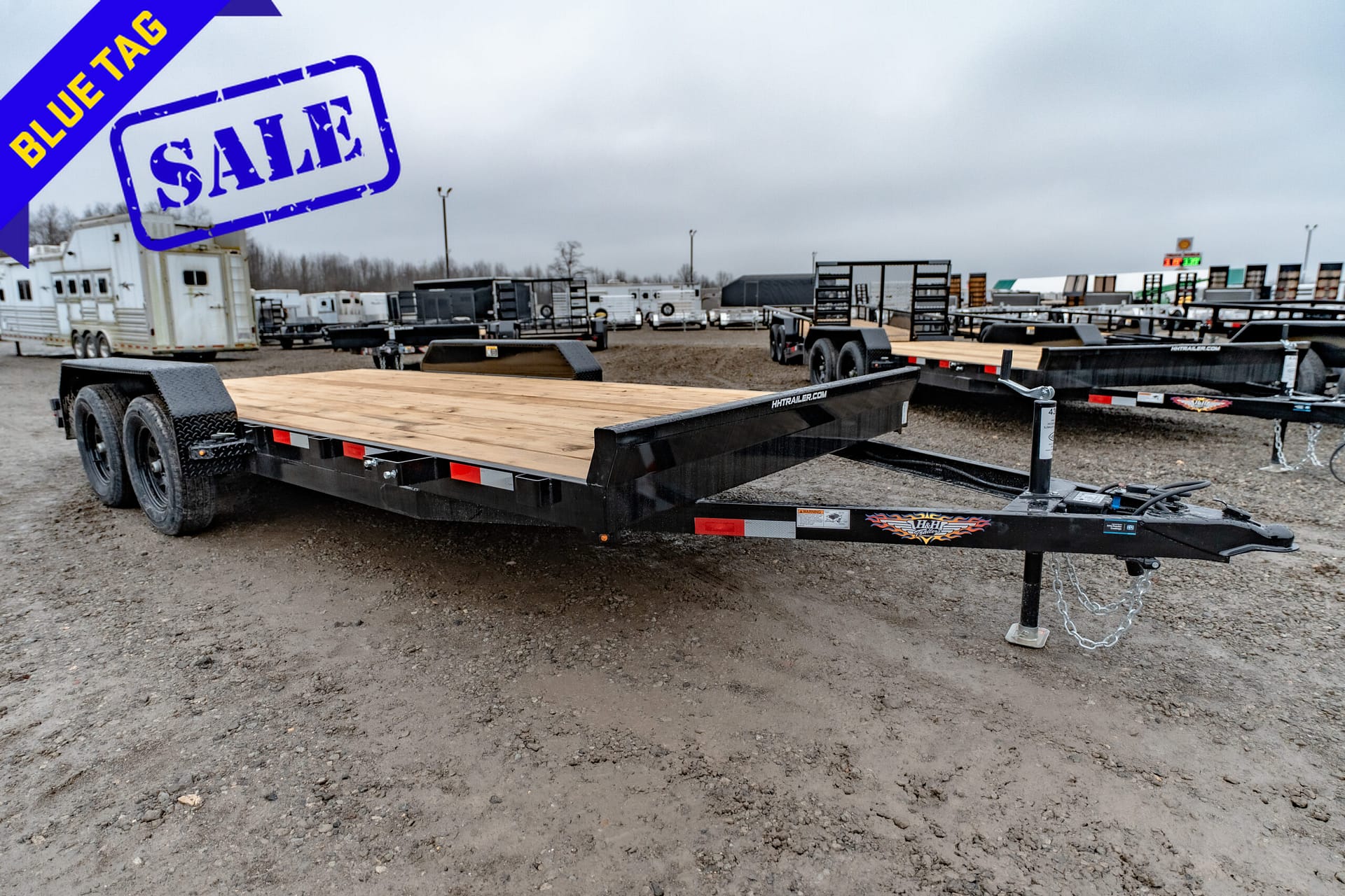 Image 0 for SKU 43629