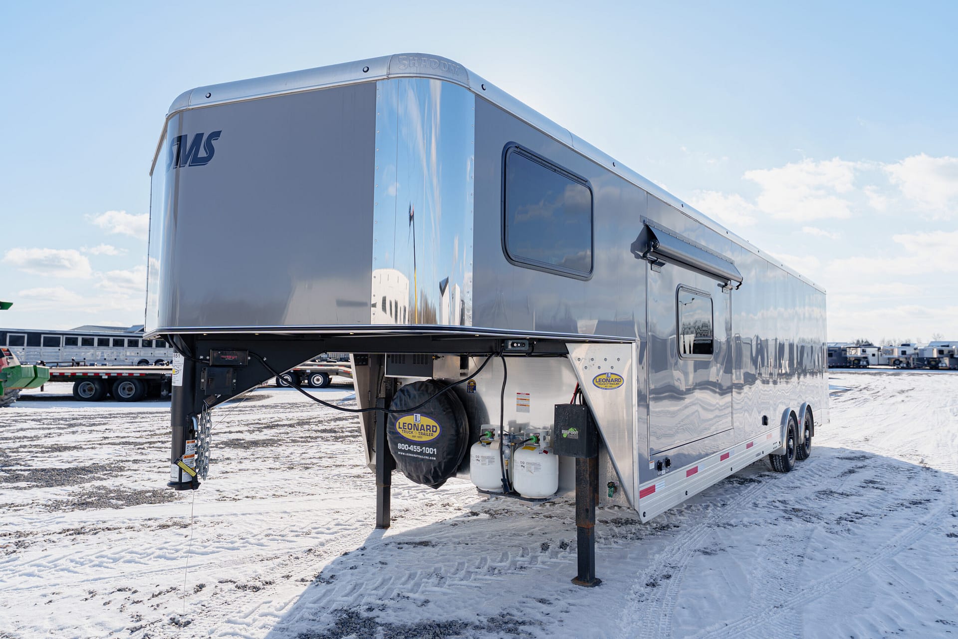 Image 1 for SKU 43651