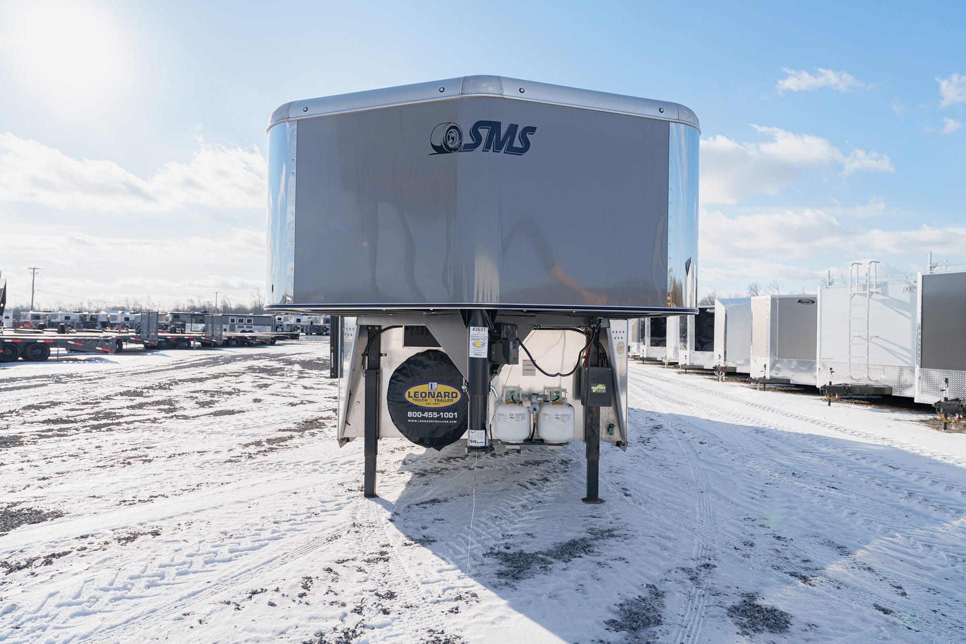 Image 2 for SKU 43651