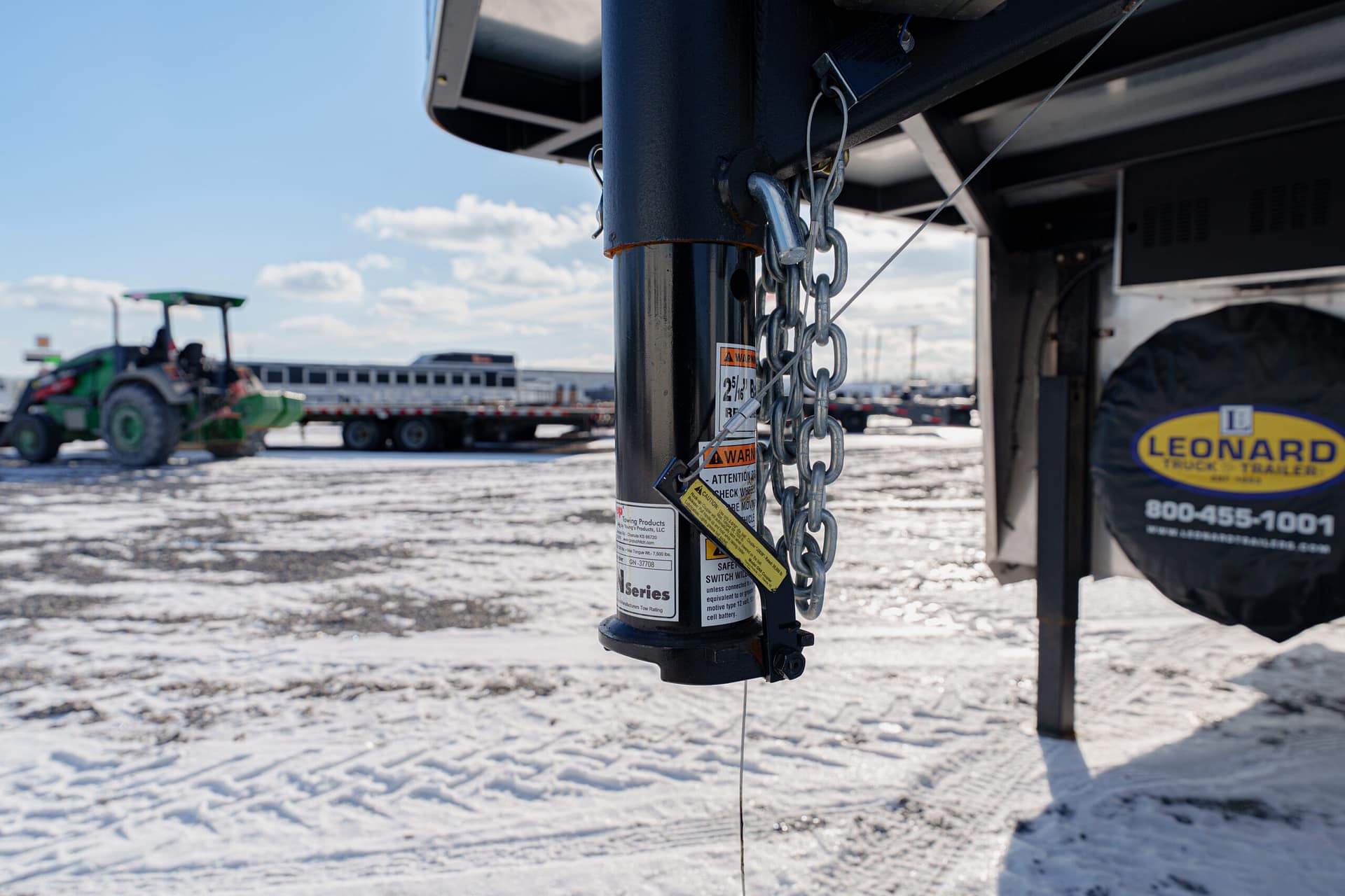 Image 3 for SKU 43651