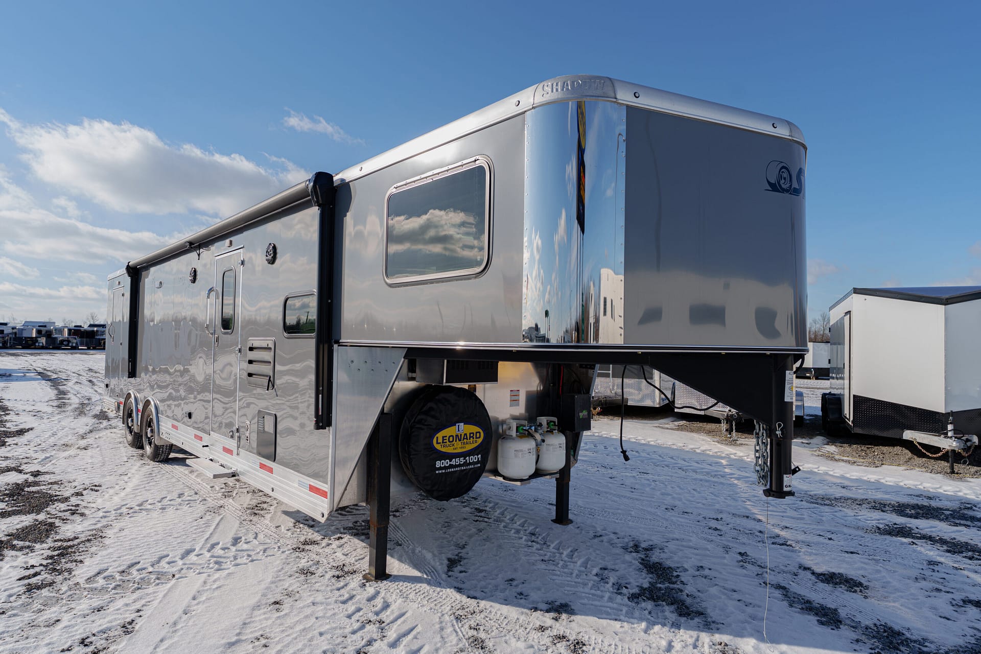 Image 4 for SKU 43651