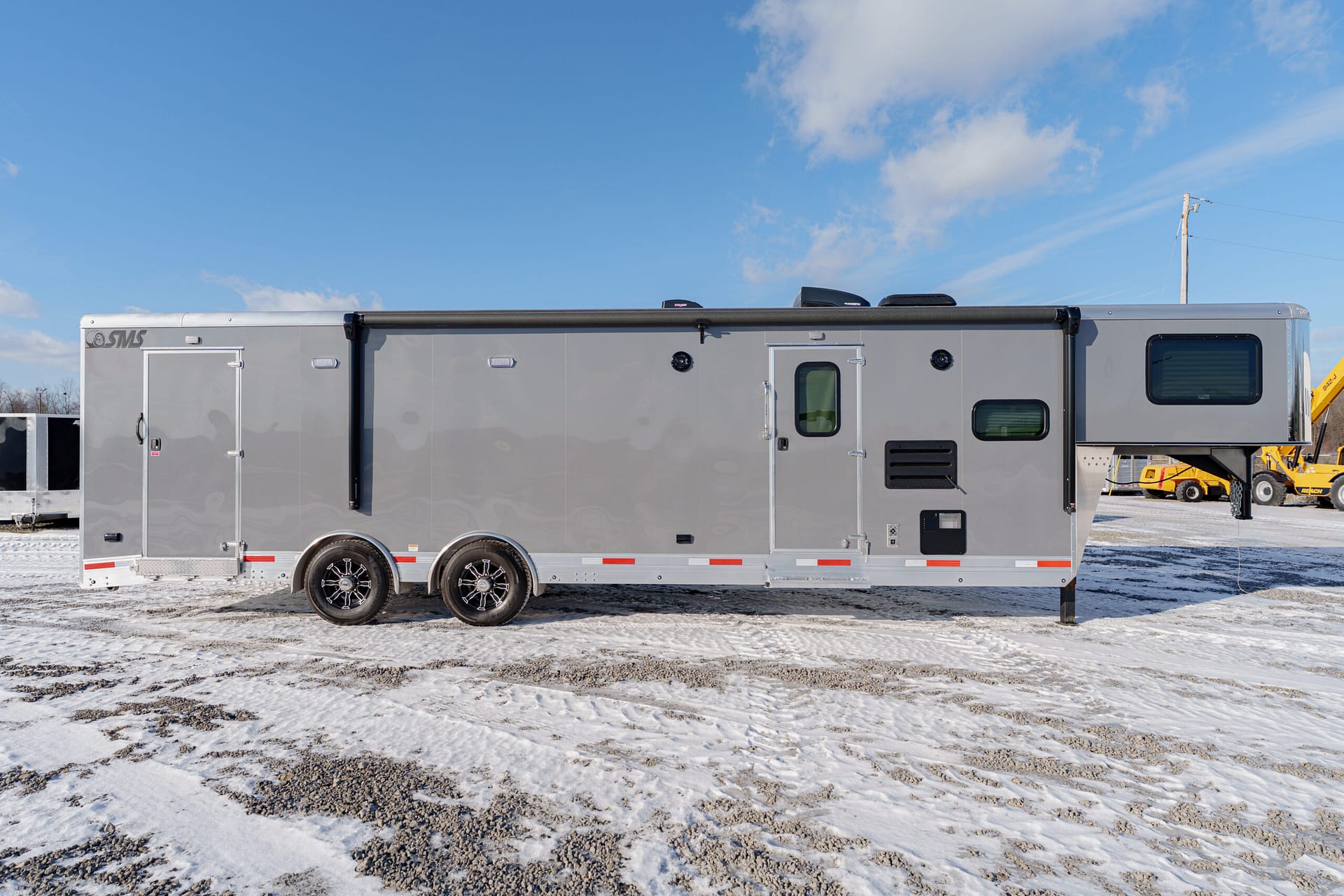 Image 5 for SKU 43651