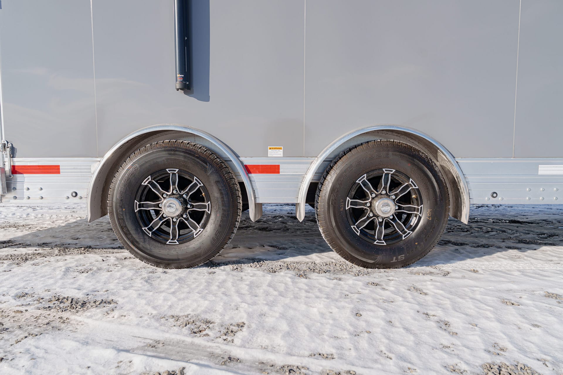 Image 6 for SKU 43651