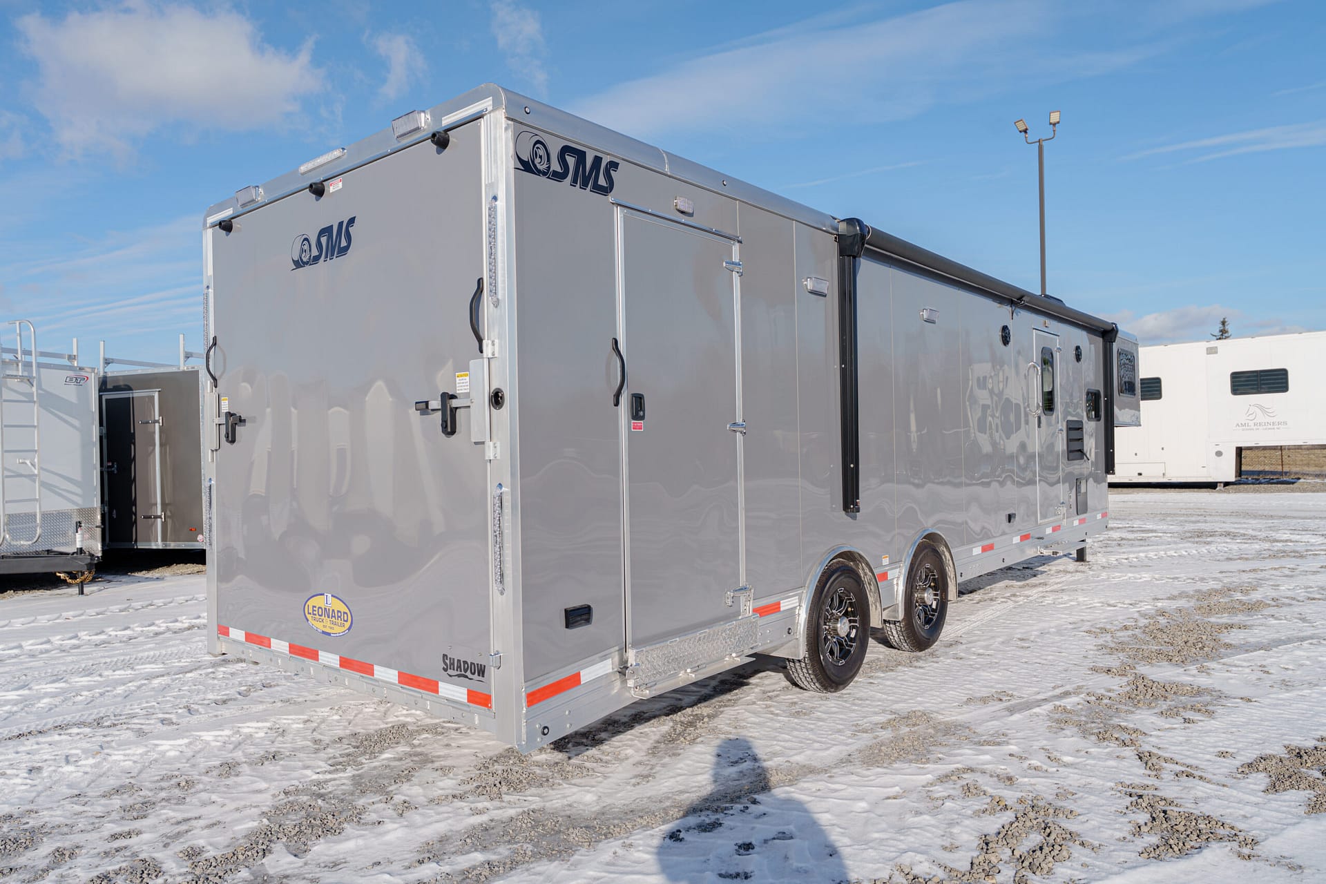 Image 7 for SKU 43651