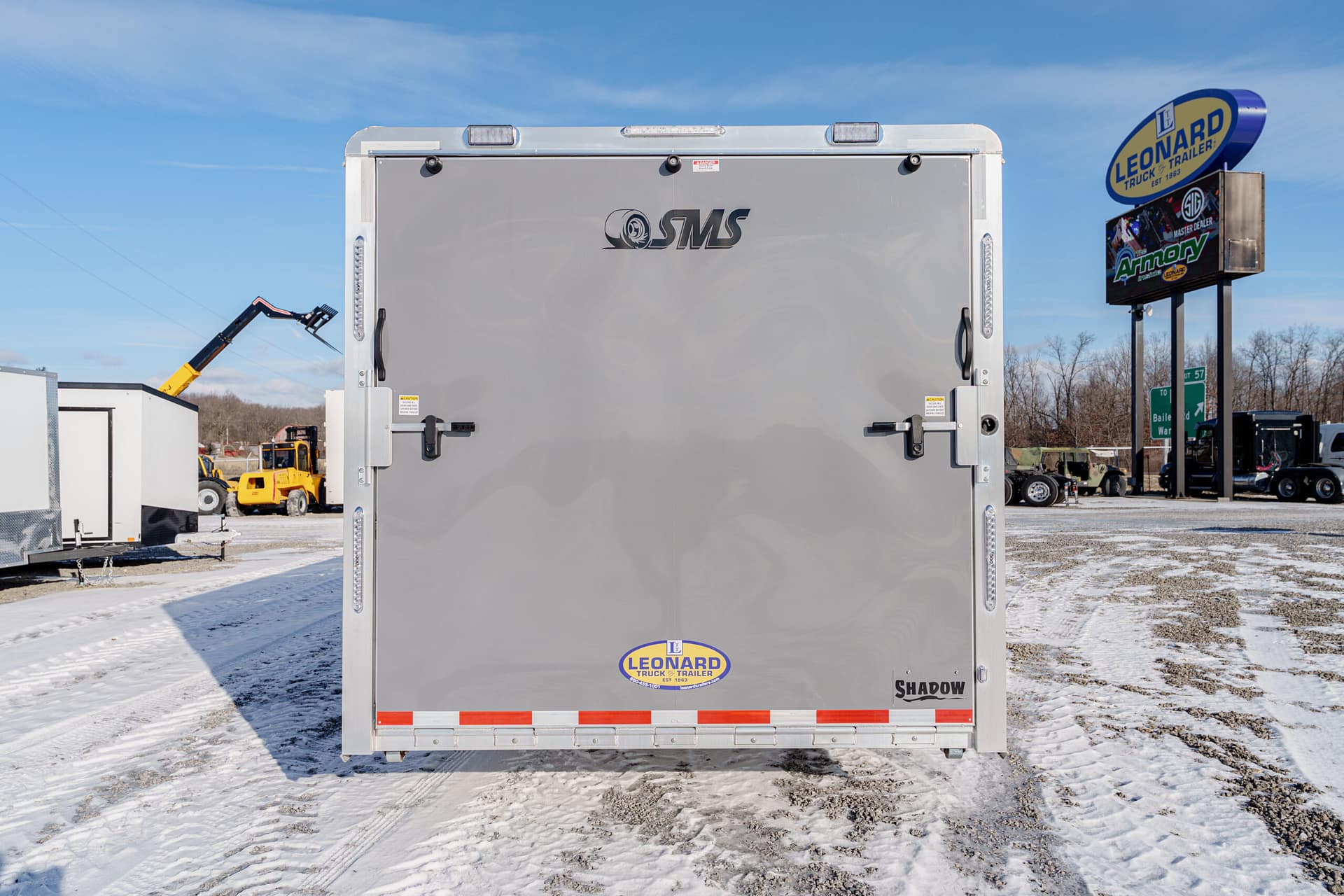 Image 8 for SKU 43651