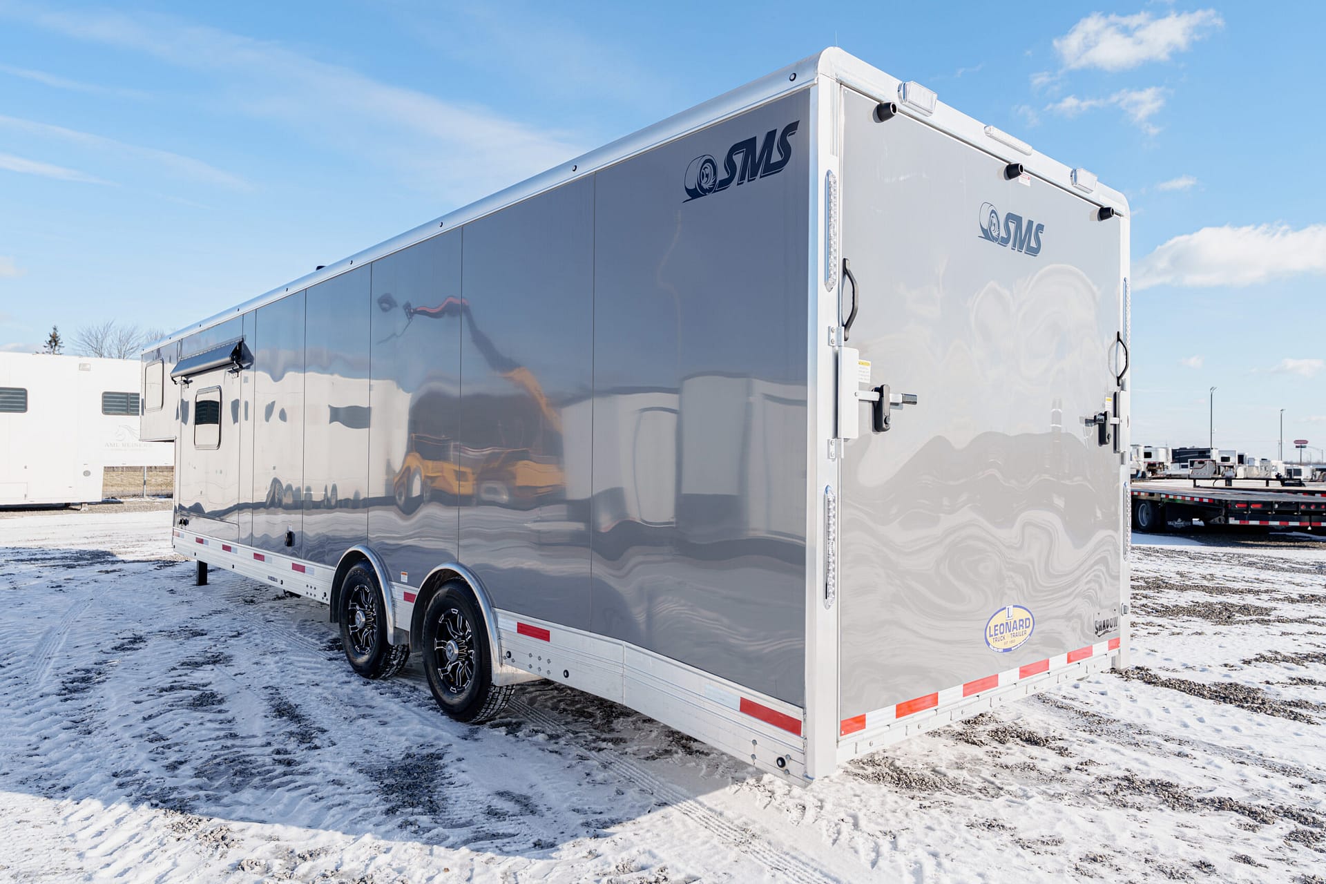 Image 9 for SKU 43651