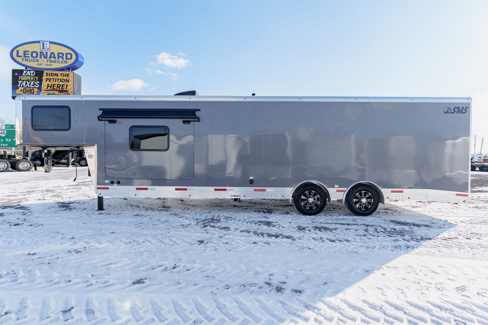 Image 10 for SKU 43651