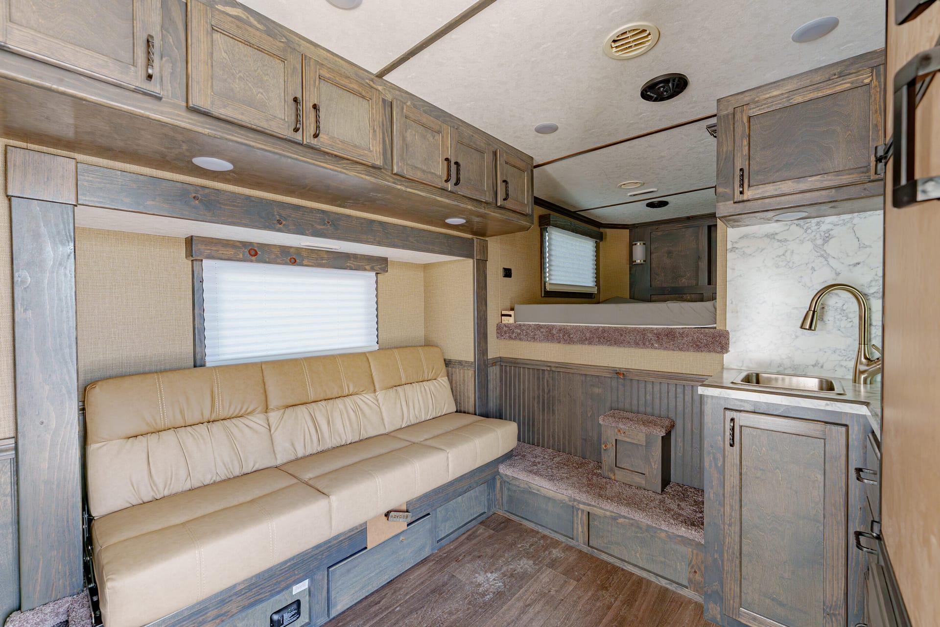 Image 11 for SKU 43651