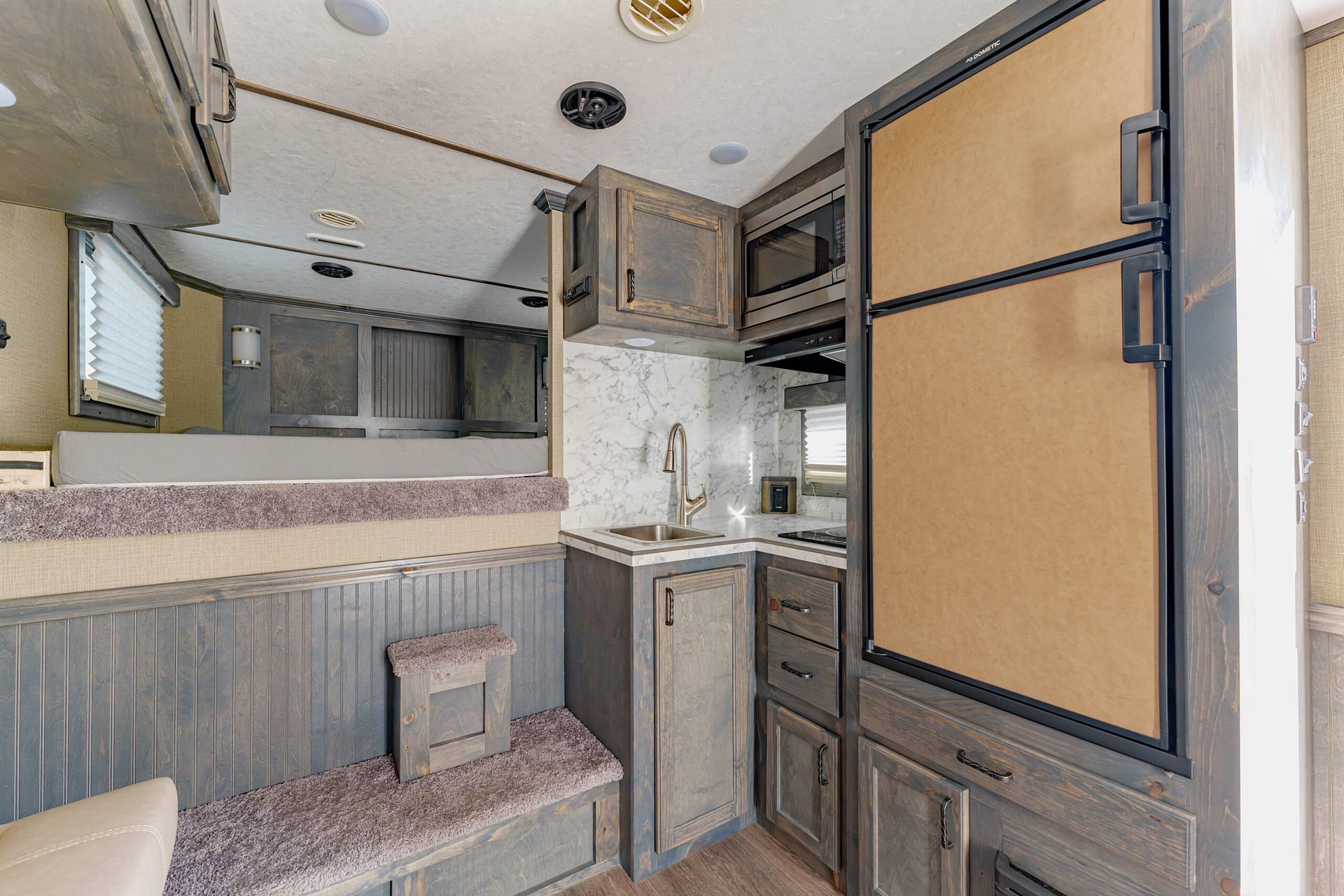 Image 12 for SKU 43651