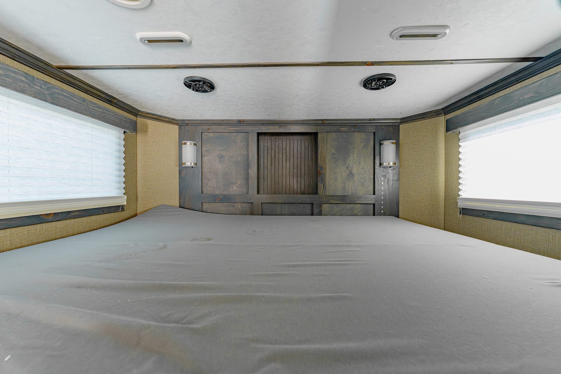 Image 13 for SKU 43651