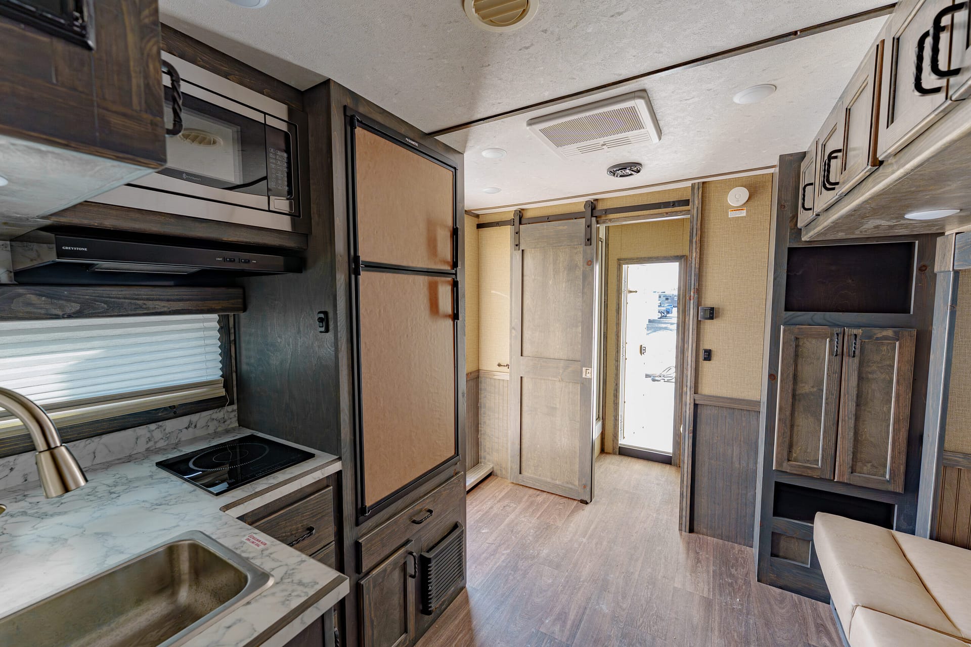 Image 14 for SKU 43651