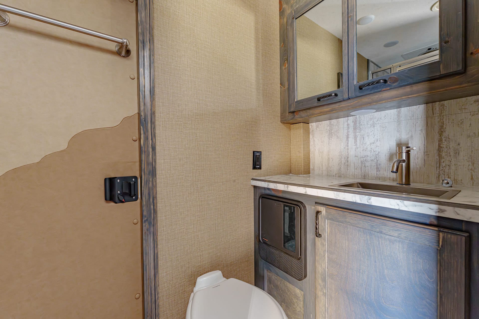 Image 15 for SKU 43651