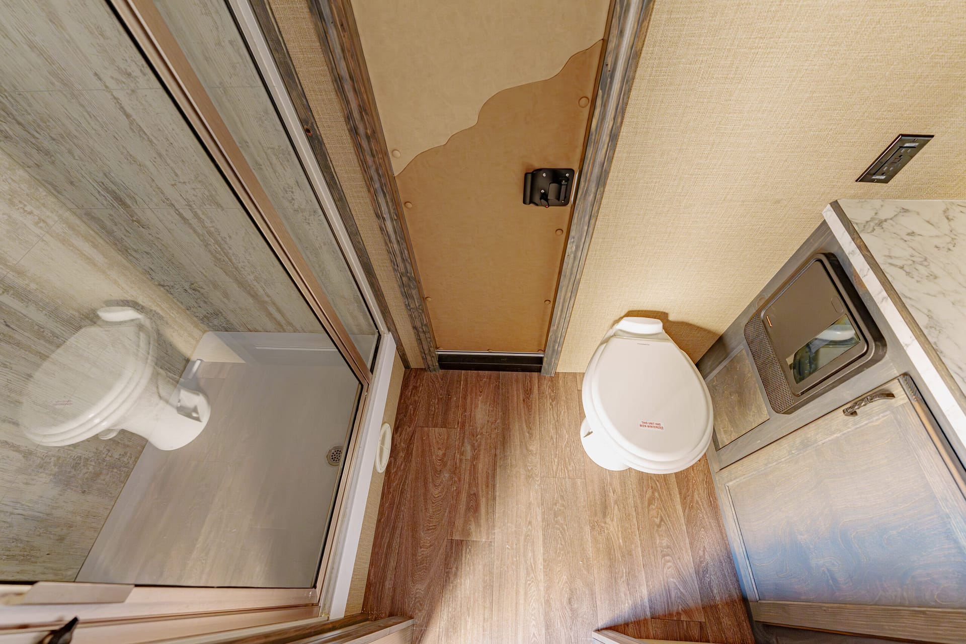 Image 16 for SKU 43651