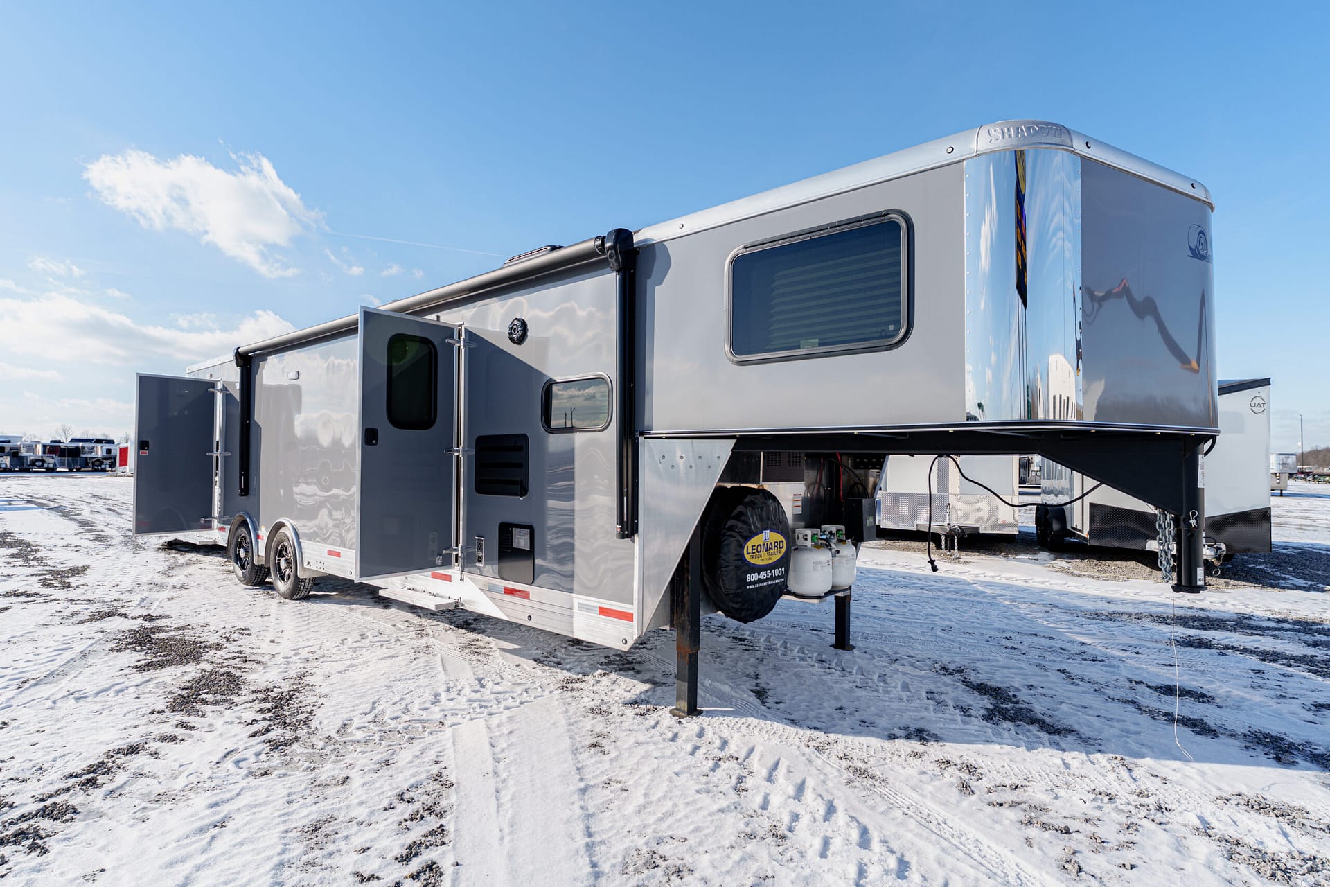 Image 17 for SKU 43651