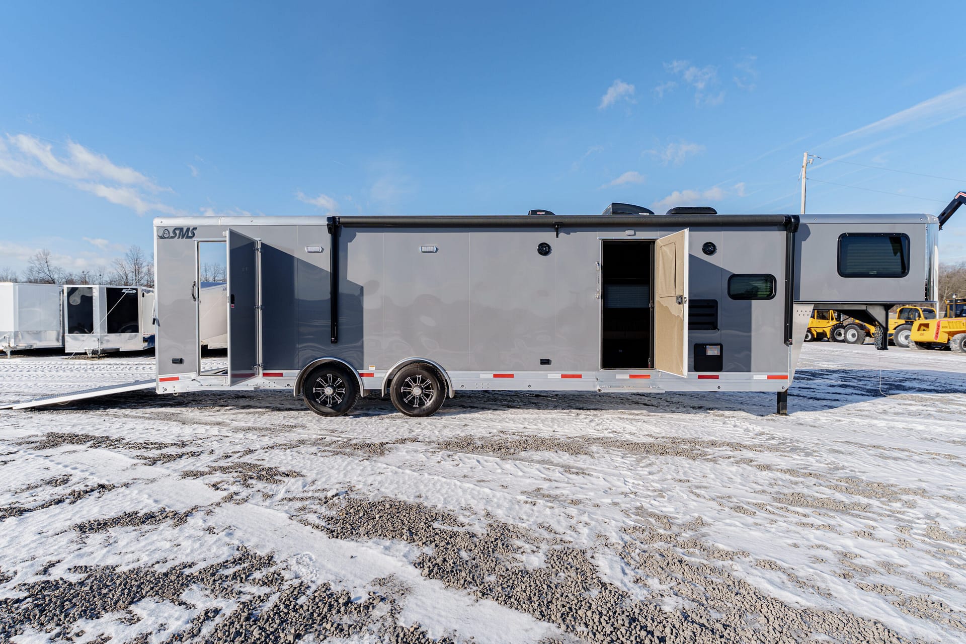 Image 18 for SKU 43651