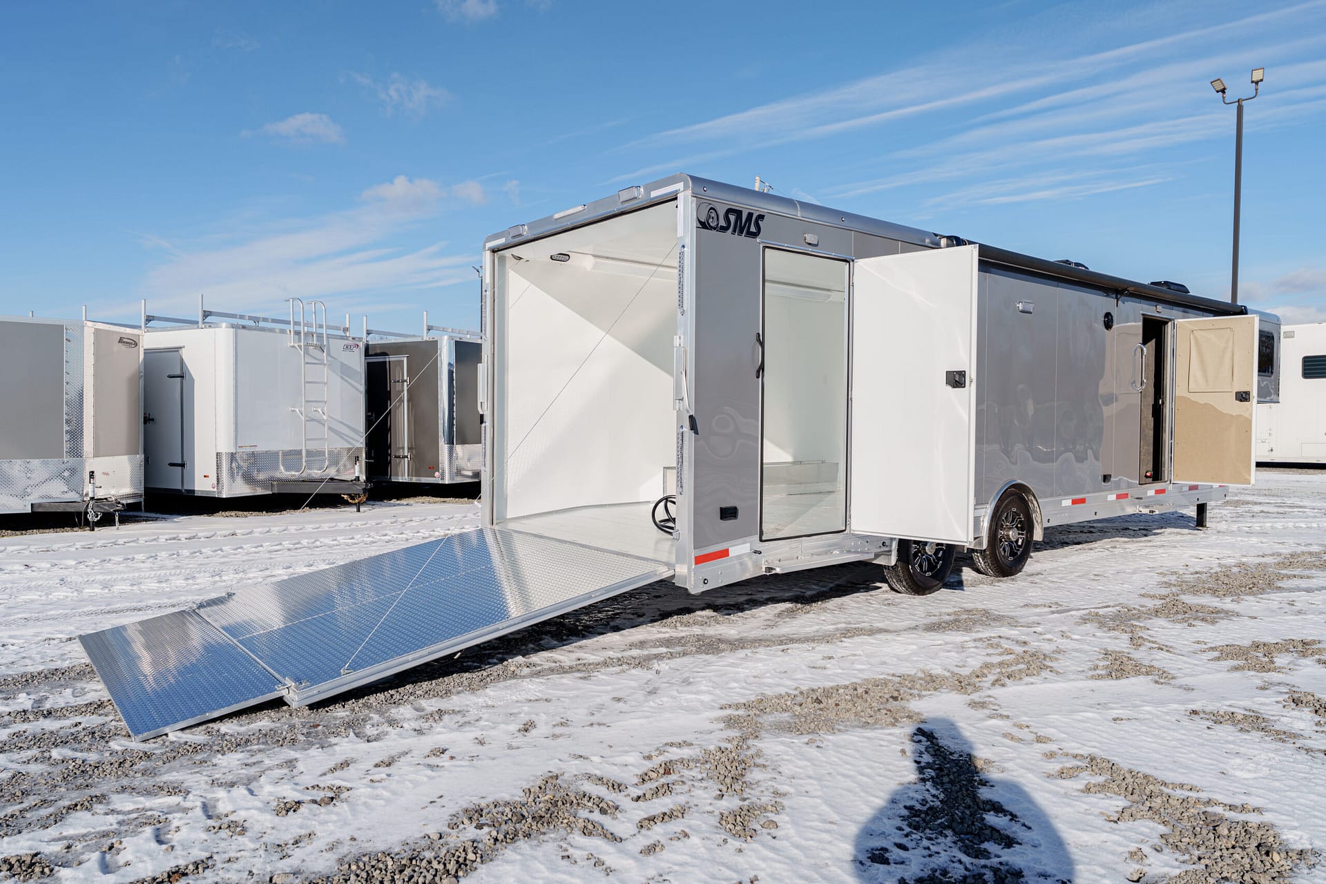 Image 19 for SKU 43651