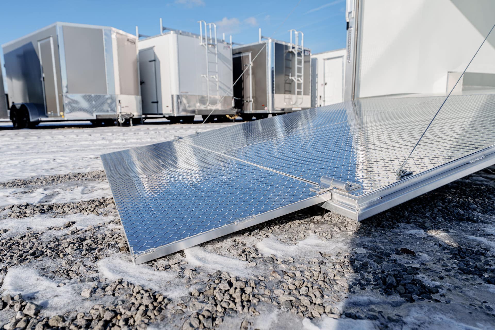 Image 20 for SKU 43651