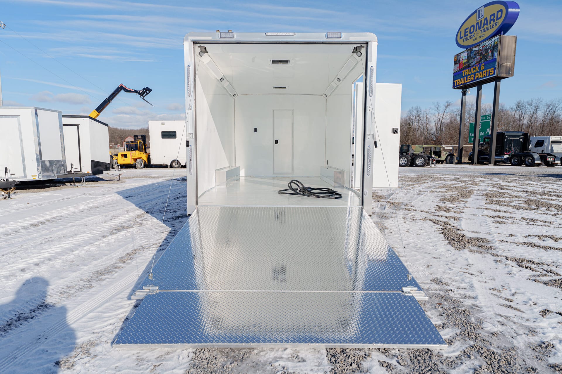 Image 21 for SKU 43651