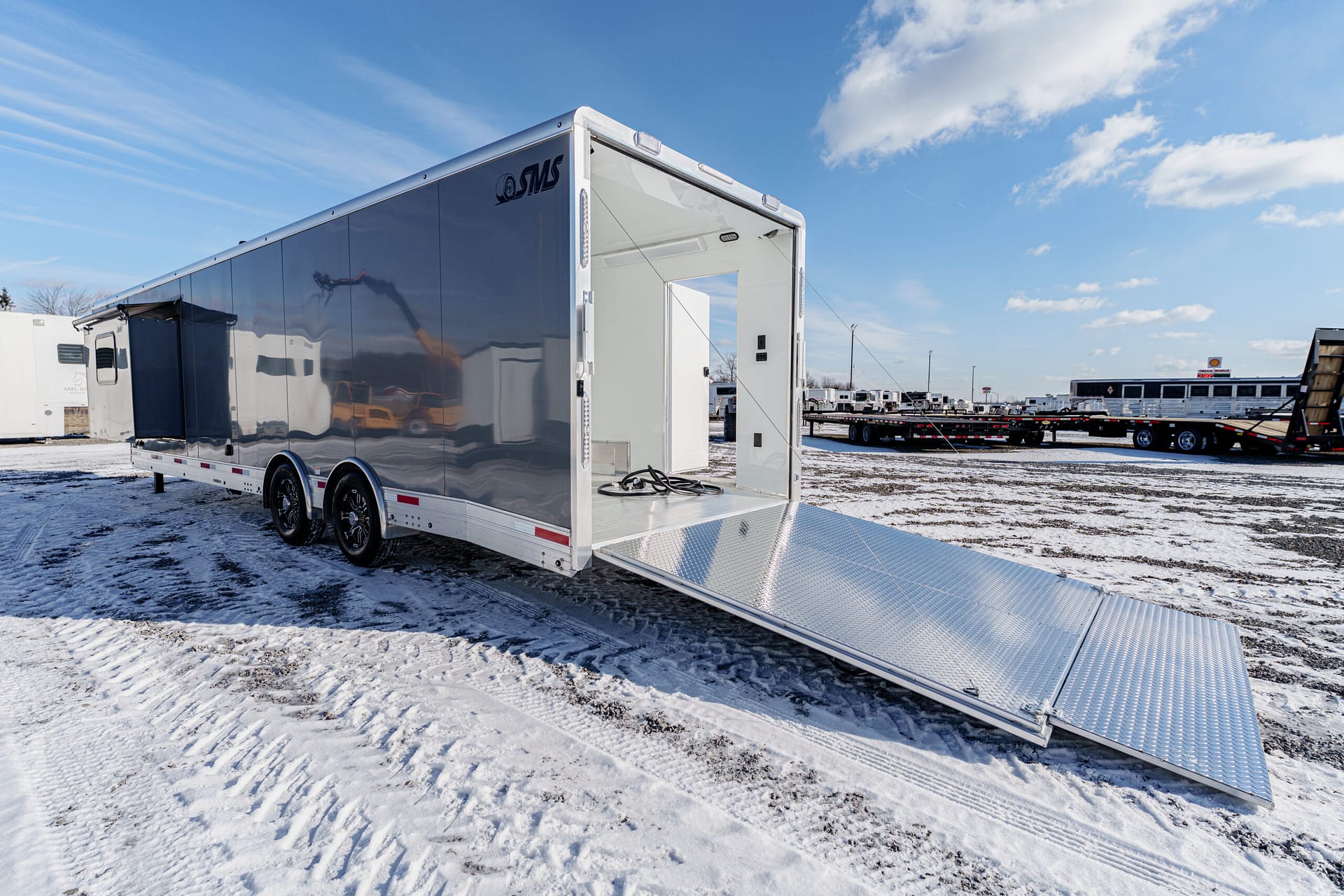 Image 22 for SKU 43651